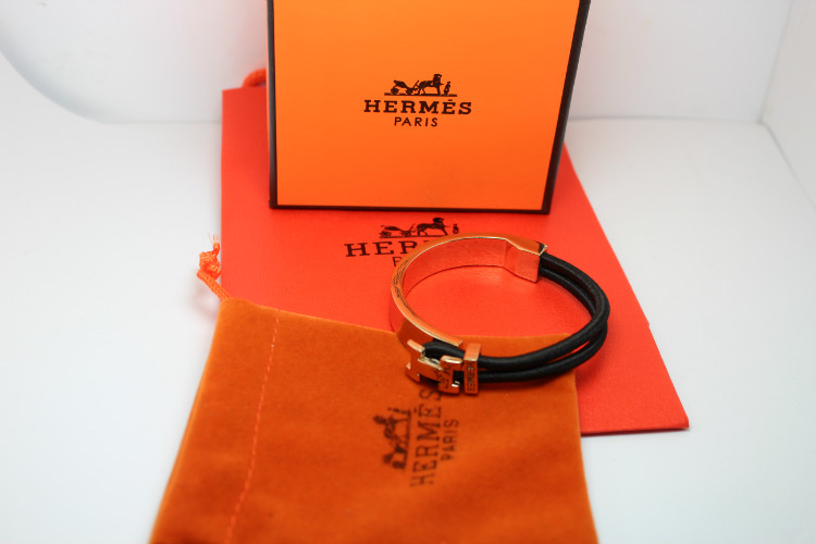 Bracciale Hermes Modello 785